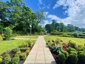 Photo 16- click for photo gallery